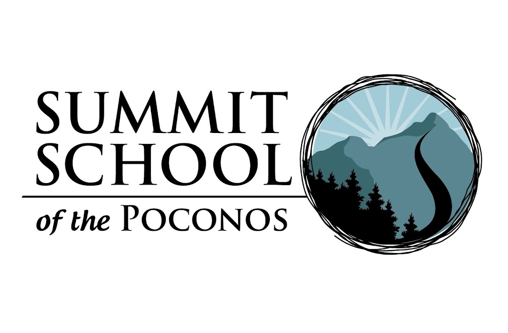Summit School of the Poconos | 135 Burson St, East Stroudsburg, PA 18301 | Phone: (570) 664-1229