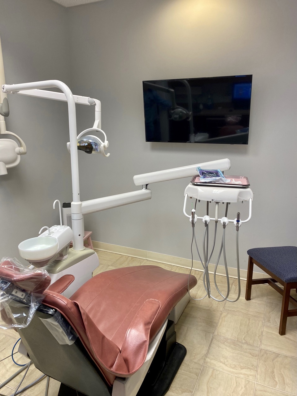 Montclair Dentist | Dr. Arthur Yeh General & Cosmetic Dentistry | 1460 Broad St, Bloomfield, NJ 07003 | Phone: (973) 338-9595