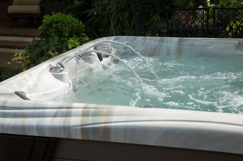 Hot Tubs of Connecticut | 36 Sargent Dr, Bethany, CT 06524 | Phone: (203) 393-7253