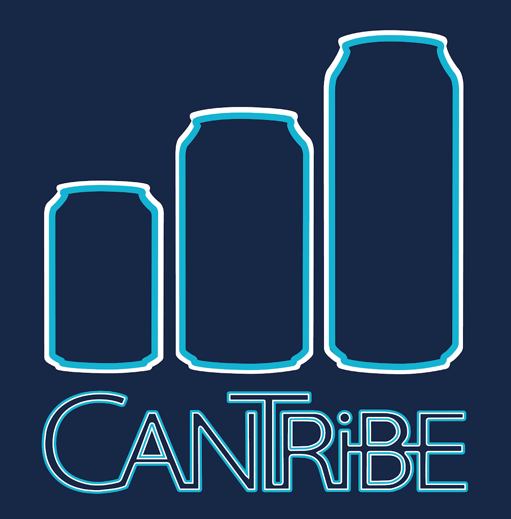 CanTribe | 728 St Marks Ave, Westfield, NJ 07090 | Phone: (908) 391-8834