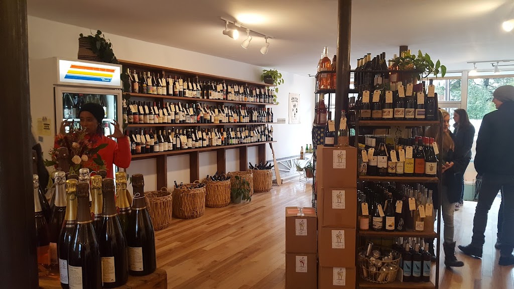 Upstream Wine & Spirits | 34 Main St, Livingston Manor, NY 12758 | Phone: (845) 439-1328