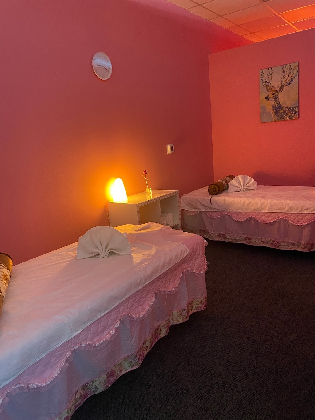 Mei Spa | 170 NY-52, Carmel Hamlet, NY 10512 | Phone: (845) 660-5666