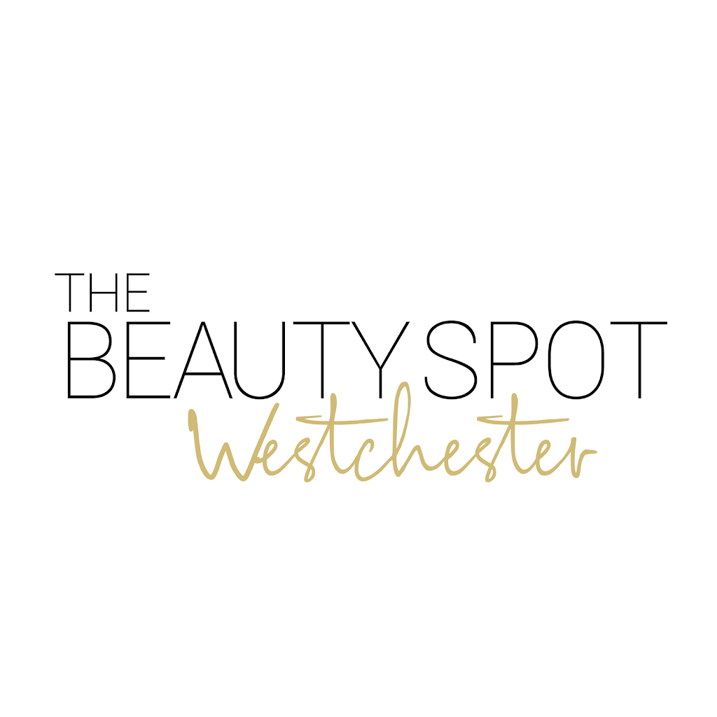 The Beauty Spot Westchester | 3685 Old Yorktown Rd, Shrub Oak, NY 10588 | Phone: (914) 787-0029