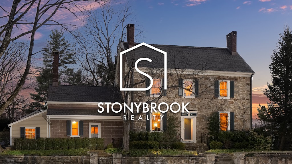 Stonybrook Realty | 1 E Mill Rd, Long Valley, NJ 07853 | Phone: (908) 867-2050