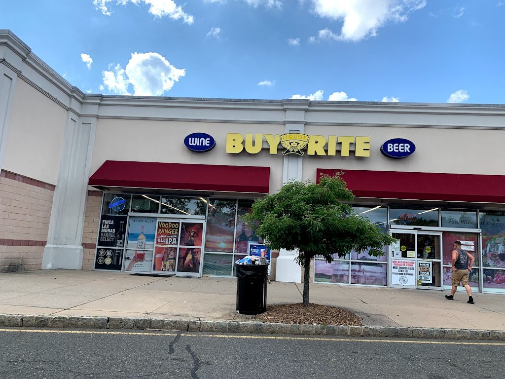 Buy Rite Renaissance | 456 Renaissance Rd, North Brunswick Township, NJ 08902 | Phone: (732) 951-3822