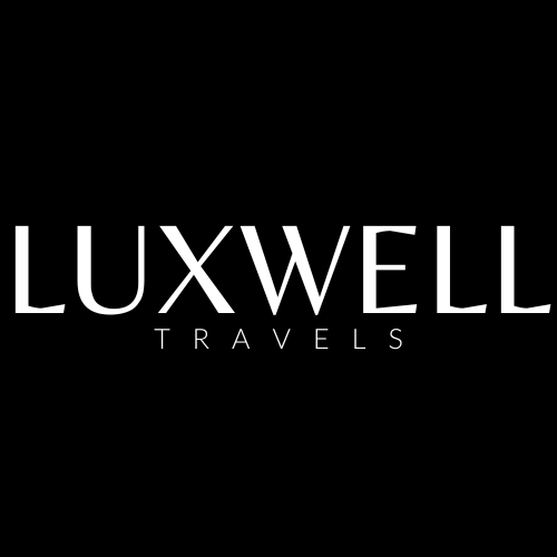 Luxwell Travels | 1115 Yorkshire Rd, Bethlehem, PA 18017 | Phone: (610) 509-2076