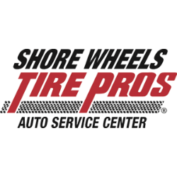 Shore Wheels, Inc. | 328 1/2 E Main St, Tuckerton, NJ 08087 | Phone: (609) 296-7999