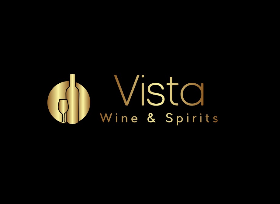 Vista Wine & Spirits | 228 Oakridge Dr, South Salem, NY 10590 | Phone: (914) 533-9463