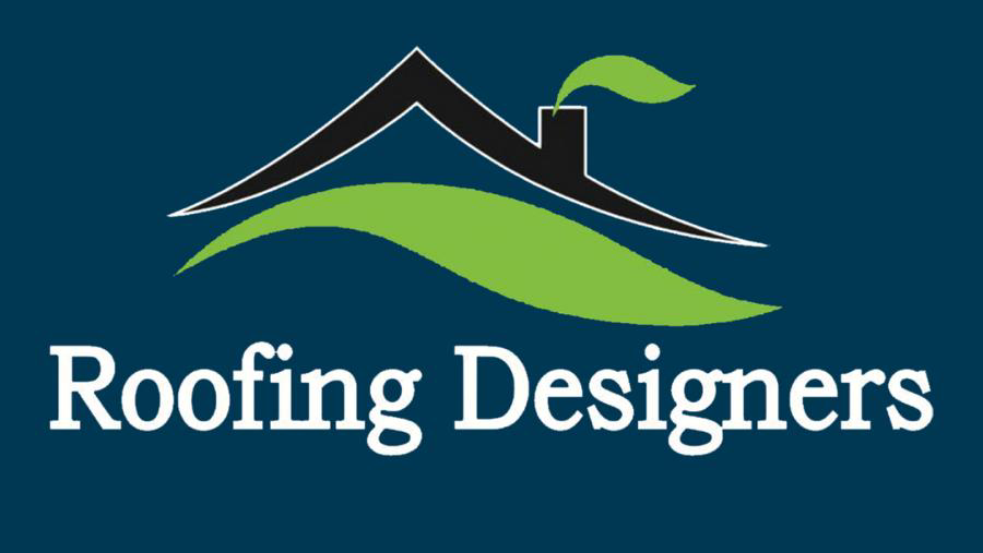 Roofing Designers, LLC | 17 Green Ln, Succasunna, NJ 07876 | Phone: (551) 296-7541