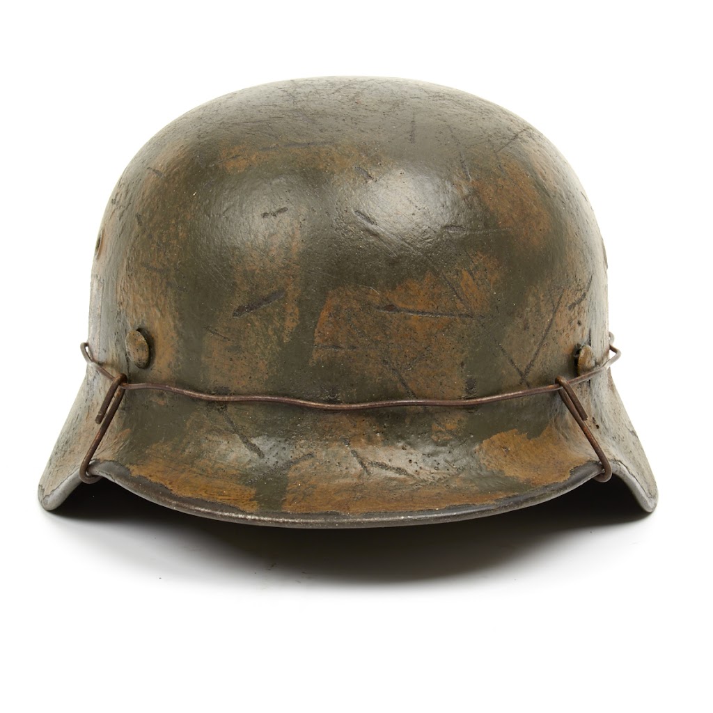 International Military Antiques | 1000 Valley Rd, Gillette, NJ 07933 | Phone: (908) 903-1200