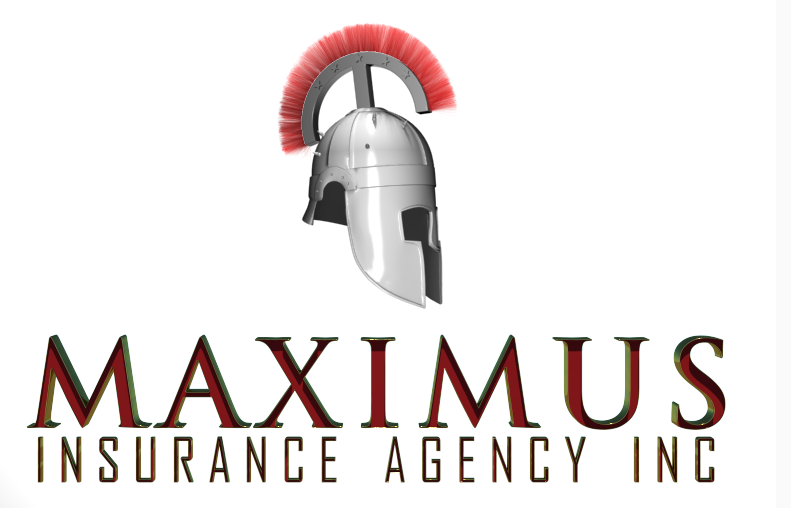 Maximus Insurance | 684 Broadway, Massapequa, NY 11758 | Phone: (800) 698-3966