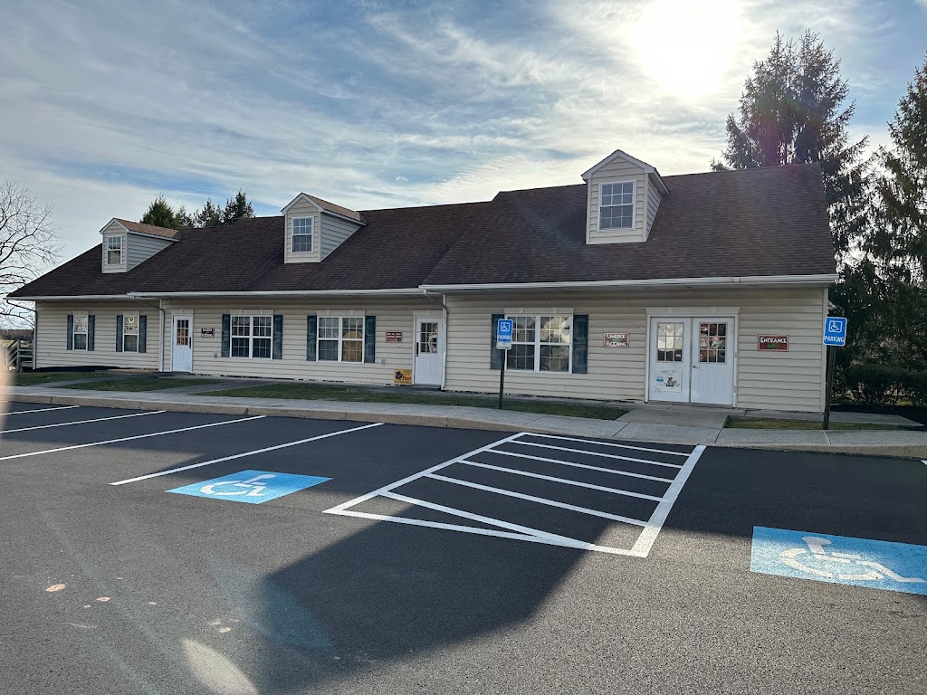 Limerick Flooring | 325 W Main St Ste 1, Trappe, PA 19426 | Phone: (610) 489-8624