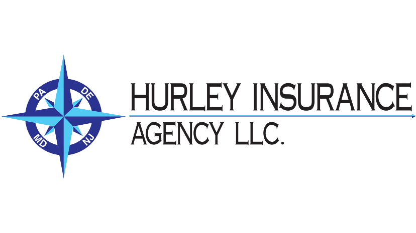 Hurley Insurance Agency | 762 Baltimore Pike, Glen Mills, PA 19342 | Phone: (610) 358-9422