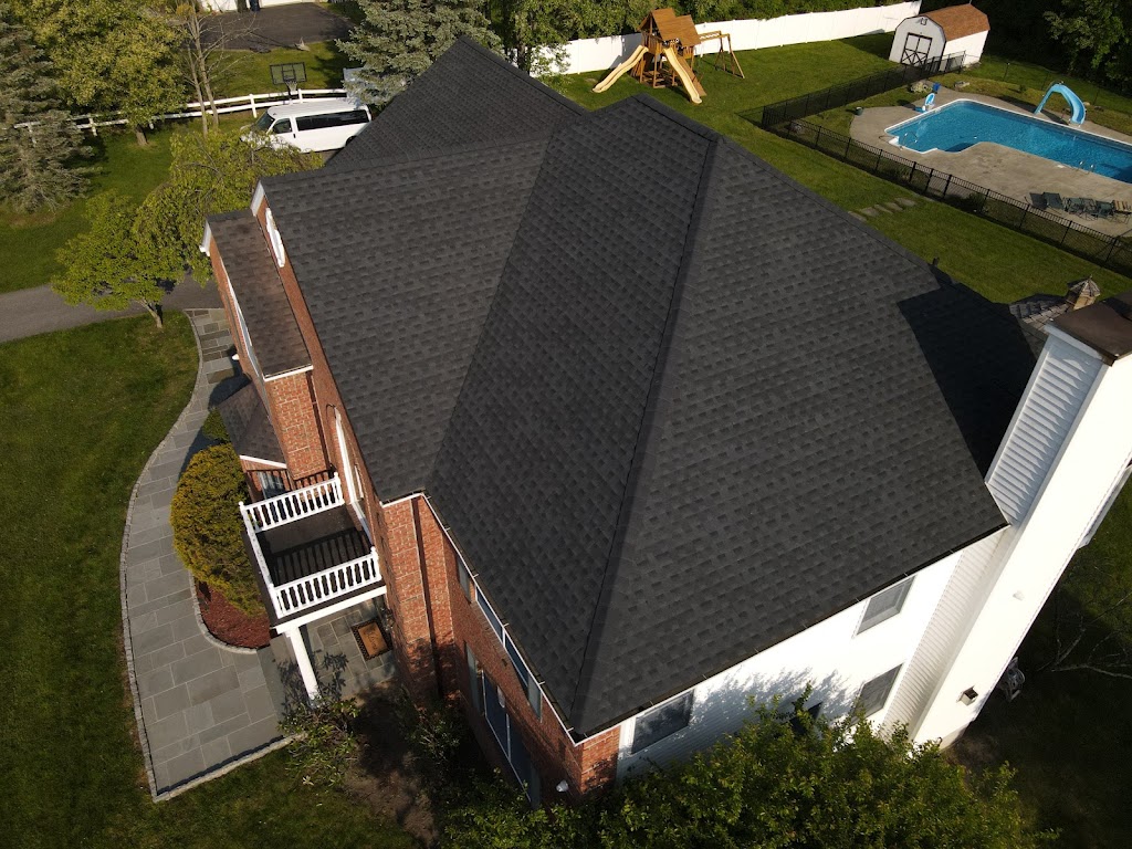 Xterior PRO Roofing & Siding, LLC | 171 S Plank Rd, Newburgh, NY 12550 | Phone: (845) 549-2069