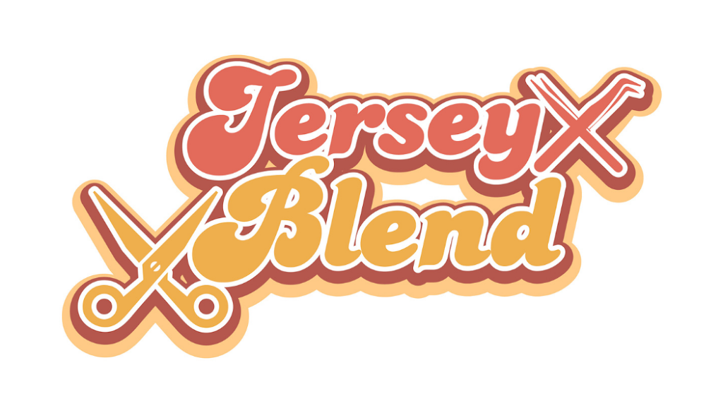 JerseyBlend | 1020 US-22, North Plainfield, NJ 07060 | Phone: (973) 352-3740