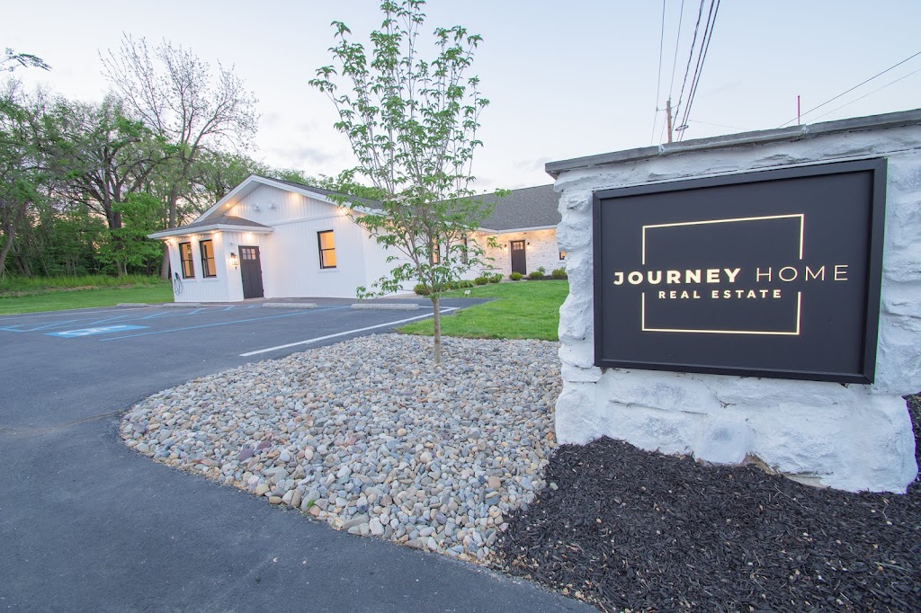Journey Home Real Estate, LLC | 4501 Crackersport Rd, Allentown, PA 18104 | Phone: (610) 871-8282