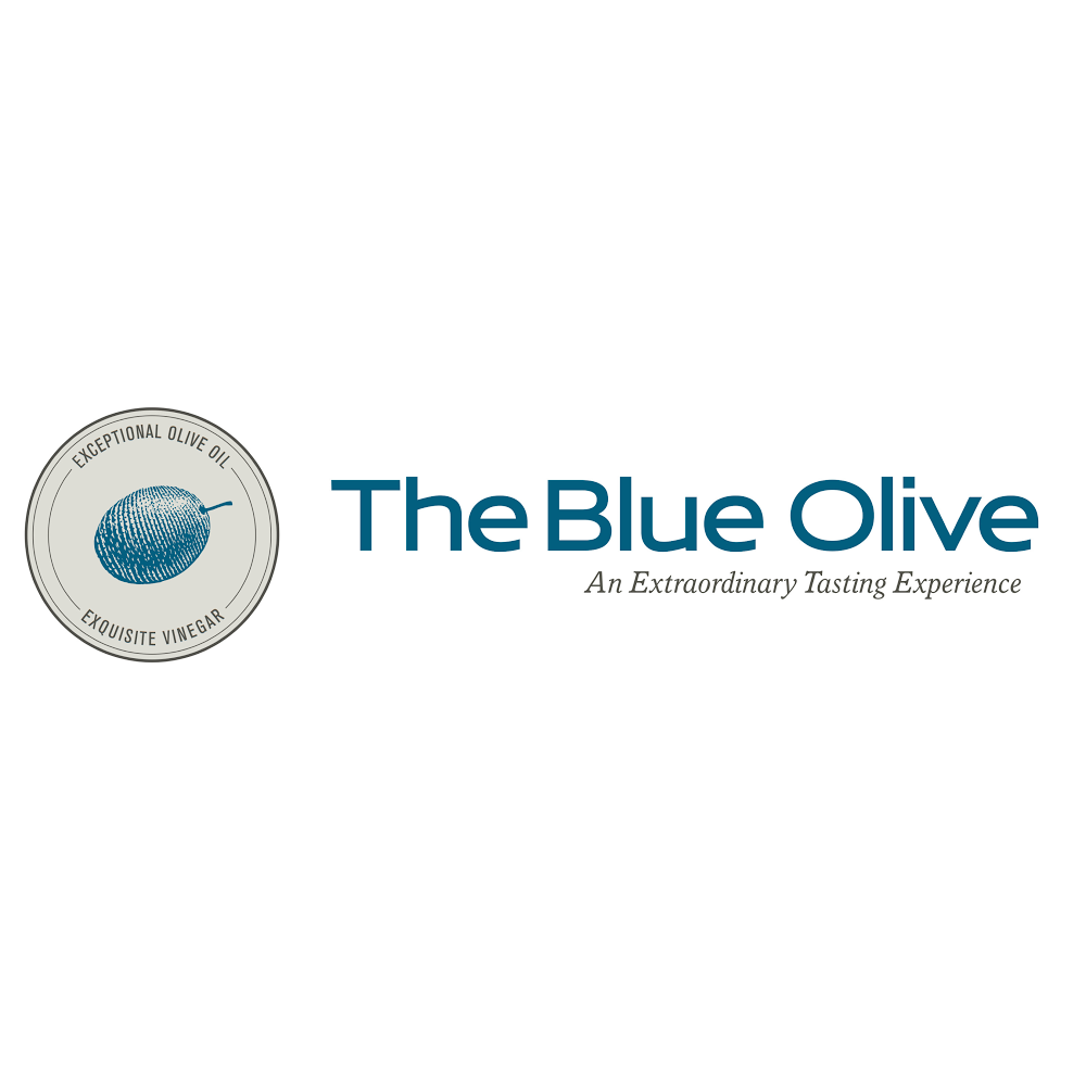 The Blue Olive | 26 Charles Colman Blvd, Pawling, NY 12564 | Phone: (845) 289-0097
