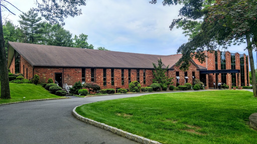 Bethany Church of New Jersey | 491 Alps Rd, Wayne, NJ 07470 | Phone: (973) 694-3880