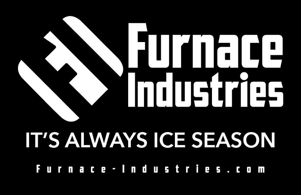 Furnace Industries | 75 Mountain Rest Rd, New Paltz, NY 12561 | Phone: (973) 868-8774