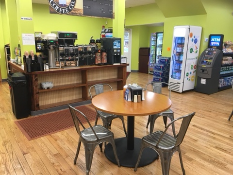 The New Brookfield Market and Deli | 277 Whisconier Rd, Brookfield, CT 06804 | Phone: (203) 885-0010
