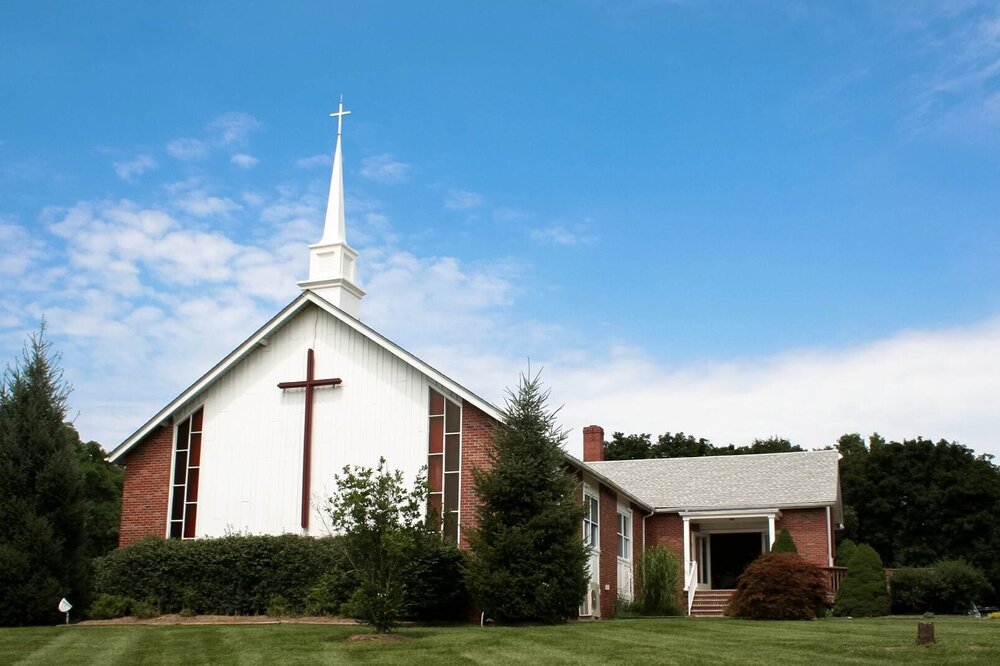 Clinton Church of the Nazarene | 80 Beaver Ave, Clinton, NJ 08809 | Phone: (908) 735-4887