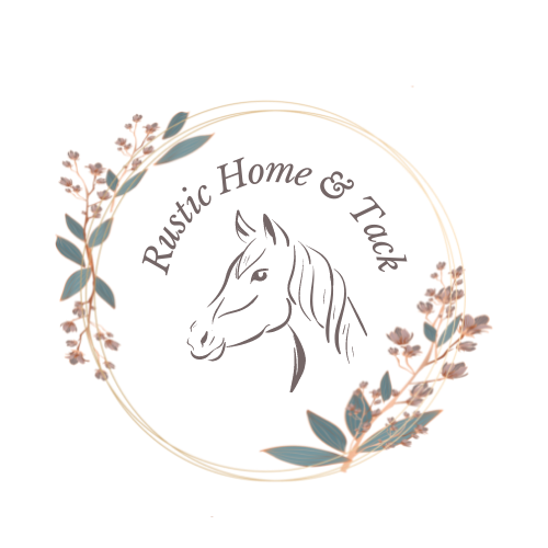 Rustic Home and Tack, LLC | 514-4 Middle Country Rd, Middle Island, NY 11953 | Phone: (631) 775-0235