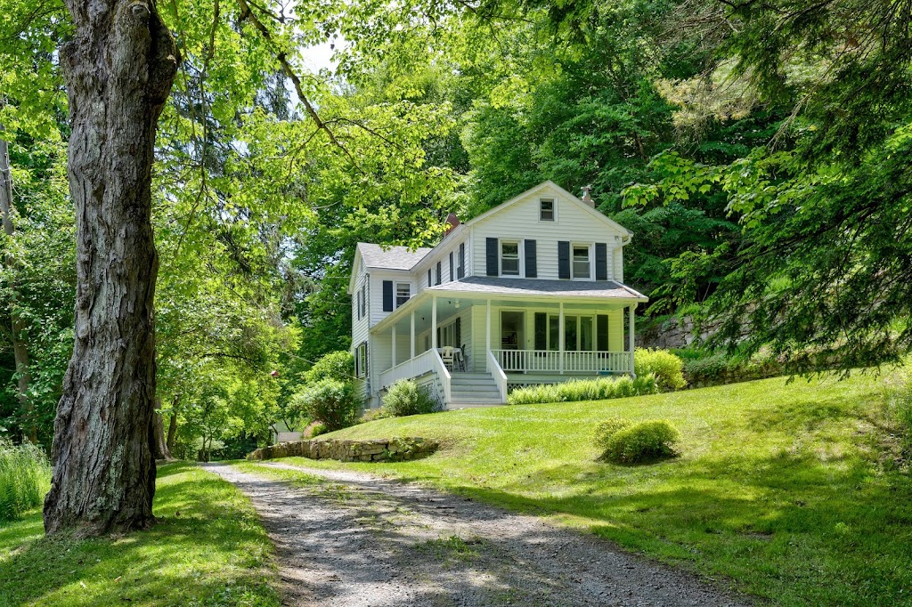 Country House Realty | 47B Main St, Livingston Manor, NY 12758 | Phone: (845) 397-2590