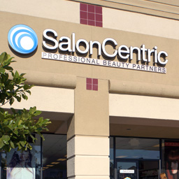 SalonCentric | 1092 Berlin Turnpike Suite 3, Berlin, CT 06037 | Phone: (860) 828-4170