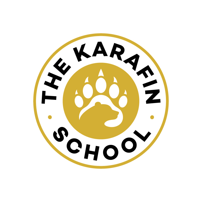 Karafin School | 40 Radio Cir Dr, Mt Kisco, NY 10549 | Phone: (914) 666-9211