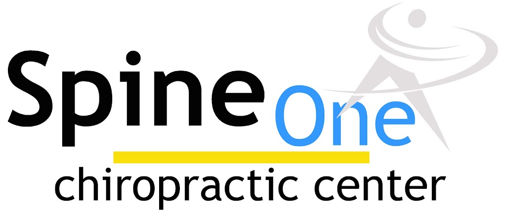 Spine One Chiropractic Center | 1701 New Rd, Northfield, NJ 08225 | Phone: (609) 272-1150