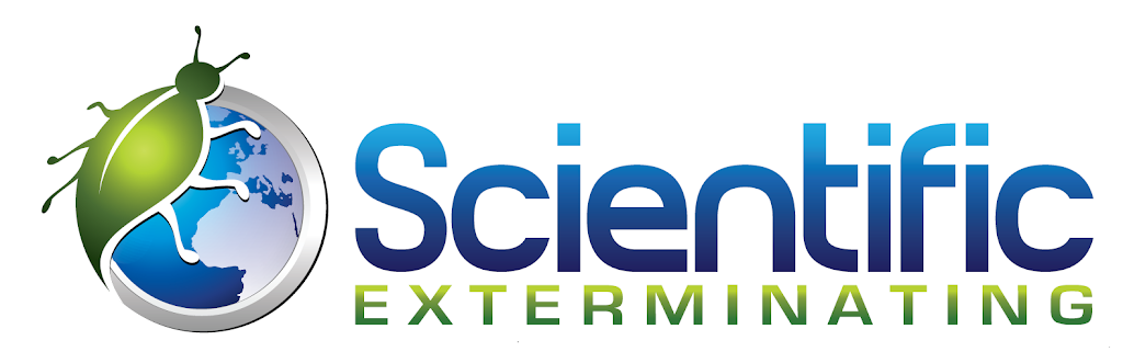 Scientific Exterminating Services | 534 N Country Rd, St James, NY 11780 | Phone: (631) 265-5252