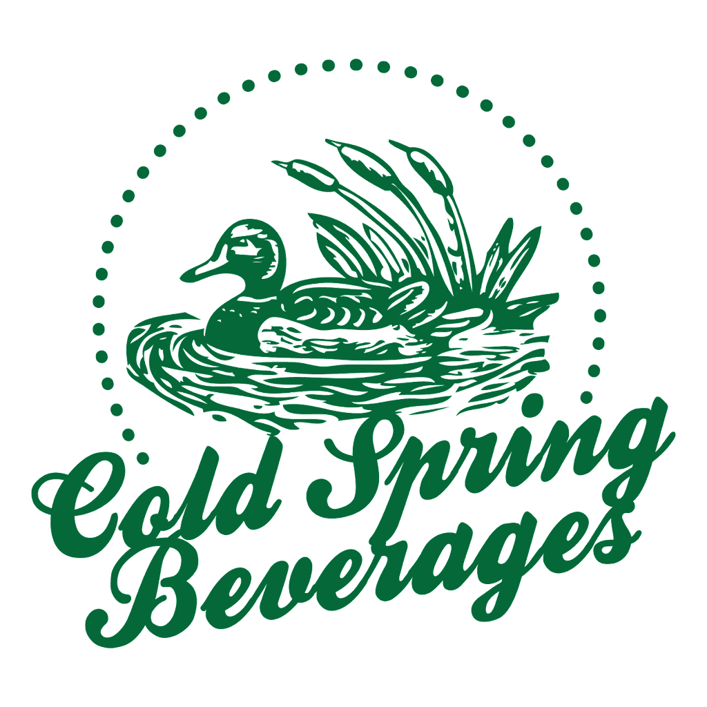 Cold Spring Beverages | 773 Durham Rd, Newtown, PA 18940 | Phone: (215) 493-6210