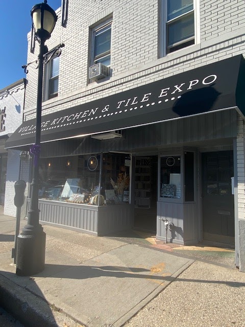 Village Kitchen & Tile Expo | 101 Main St, Northport, NY 11768 | Phone: (631) 651-2624