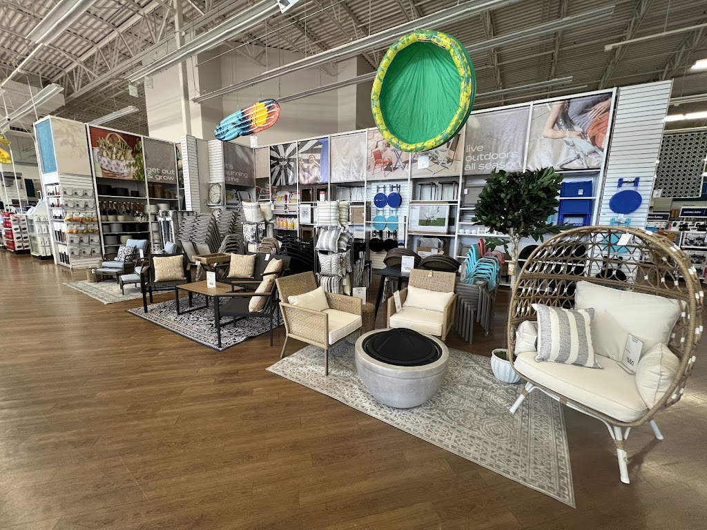 Bed Bath & Beyond | 160 Marketplace Blvd, Hamilton Township, NJ 08691 | Phone: (609) 581-1420