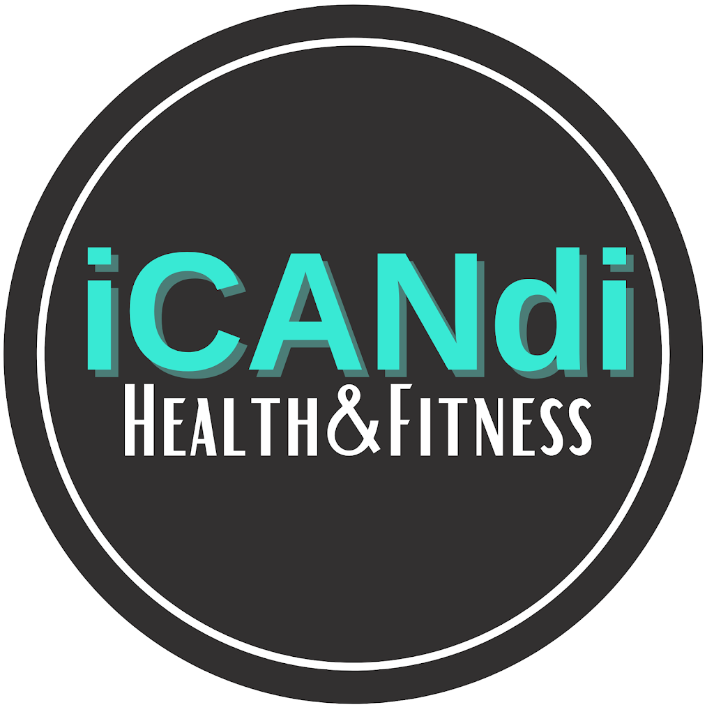 iCANdi Health and Fitness | 611 Berlin - Cross Keys Rd B207, Sicklerville, NJ 08081 | Phone: (856) 500-2462