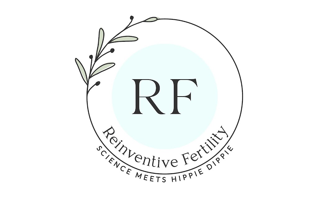 Reinventive Fertility | 1515 West Chester Pike Suite B-1, West Chester, PA 19382 | Phone: (215) 901-7667