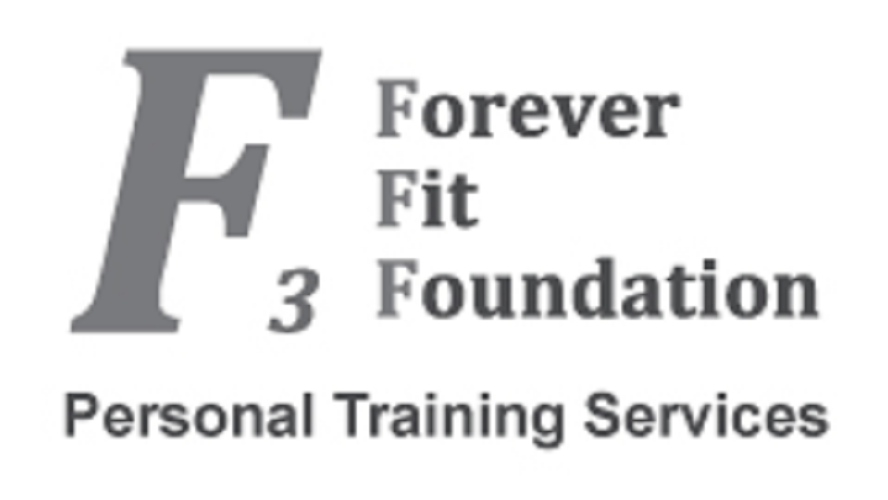 Forever Fit Foundation | 1510 E Lebanon Rd, Dover, DE 19901 | Phone: (302) 698-5201