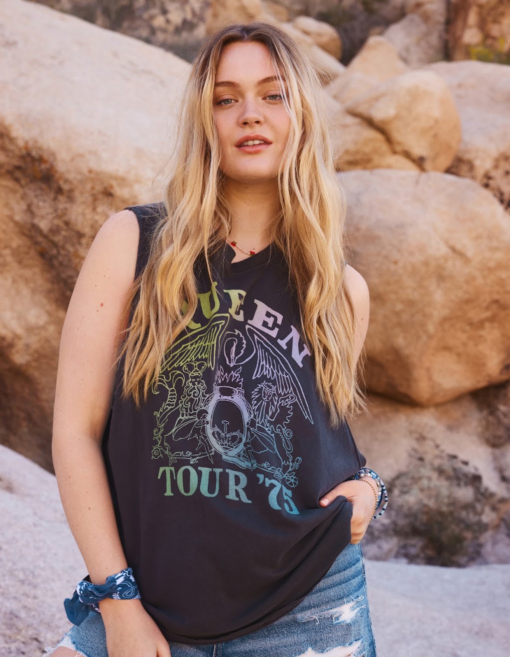 American Eagle Store | 2424 Us Highway 6 and 50, Grand Junction, CO 81505 | Phone: (970) 241-7646