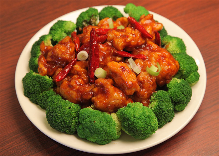 Dongs Chinese Express | 222 Triangle Rd, Hillsborough Township, NJ 08844 | Phone: (908) 369-8897