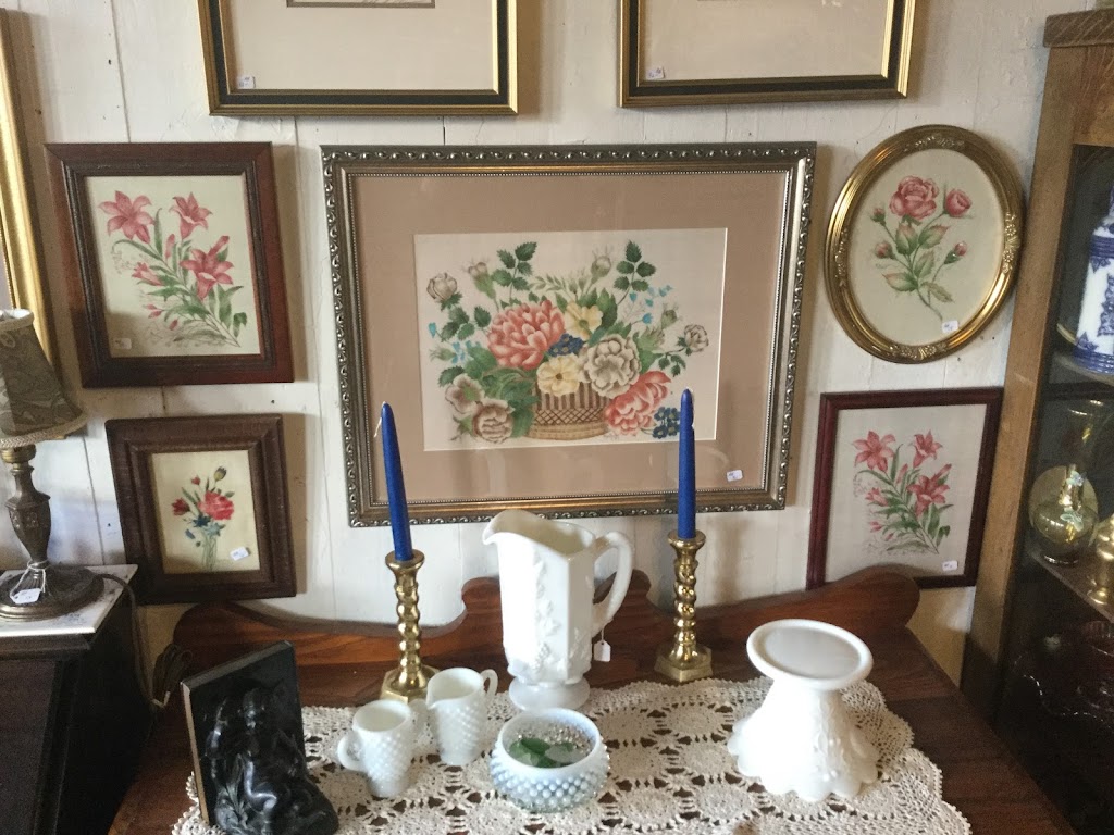 Coventry Arts and Antiques | 1140 Main St, Coventry, CT 06238 | Phone: (860) 498-0352