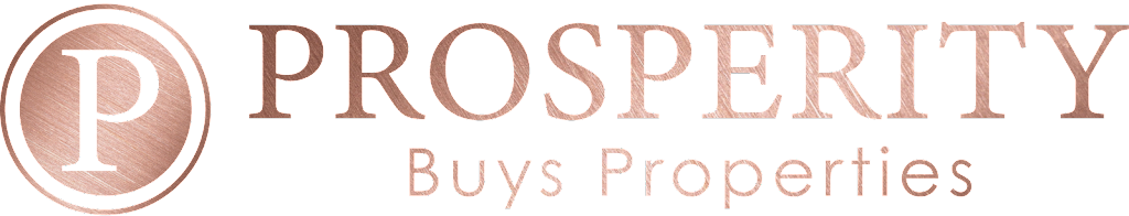Prosperity Buys Properties | 104 Hagen Dr, Bensalem, PA 19020 | Phone: (484) 845-9992