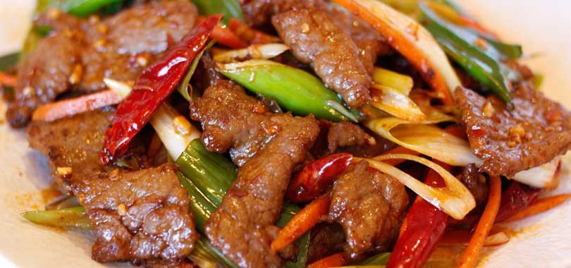 East Star Chinese Restaurant | 81 Lancaster Ave, Malvern, PA 19355 | Phone: (610) 408-8312