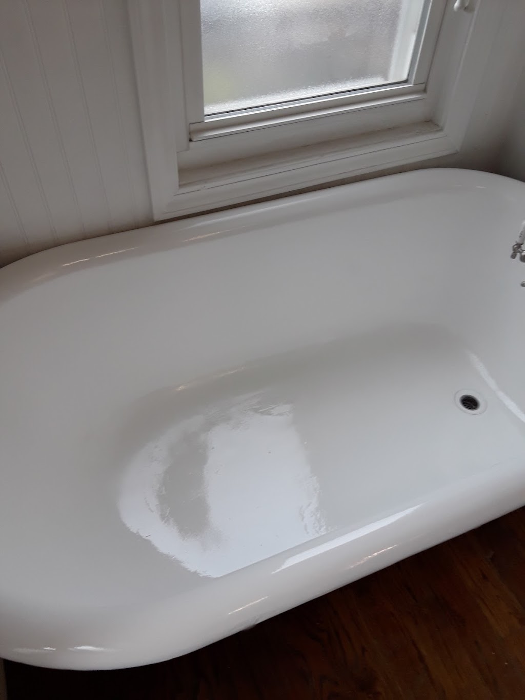 paladin tub resurfacing | 65 Locust Ave, Fanwood, NJ 07023 | Phone: (908) 873-8786