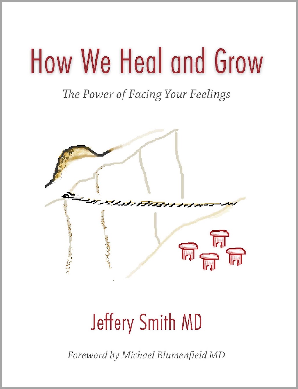 Jeffery Smith MD | Westchester Consultation & Psychotherapy | 260 Garth Rd Suite 2J4, Scarsdale, NY 10583 | Phone: (914) 725-3901