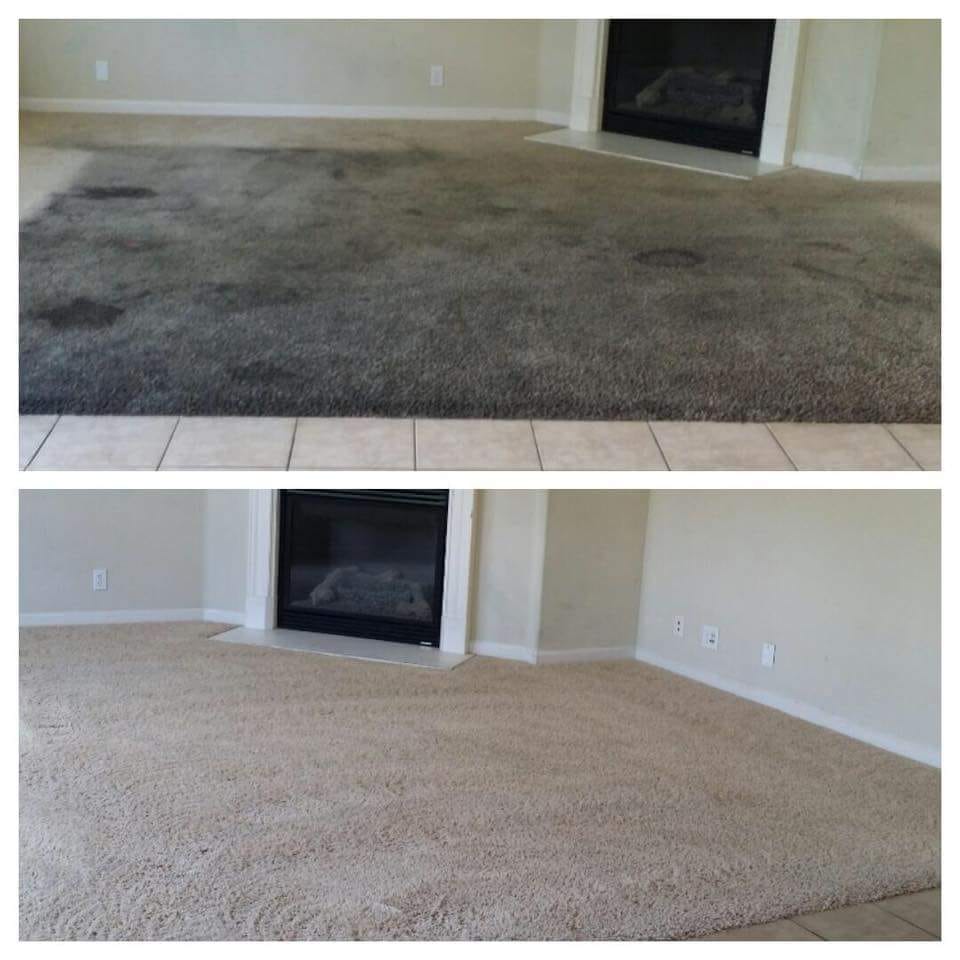 Get Green Carpet Cleaning - Plymouth CT | 7 Barry Rd, Plymouth, CT 06782 | Phone: (860) 806-2474