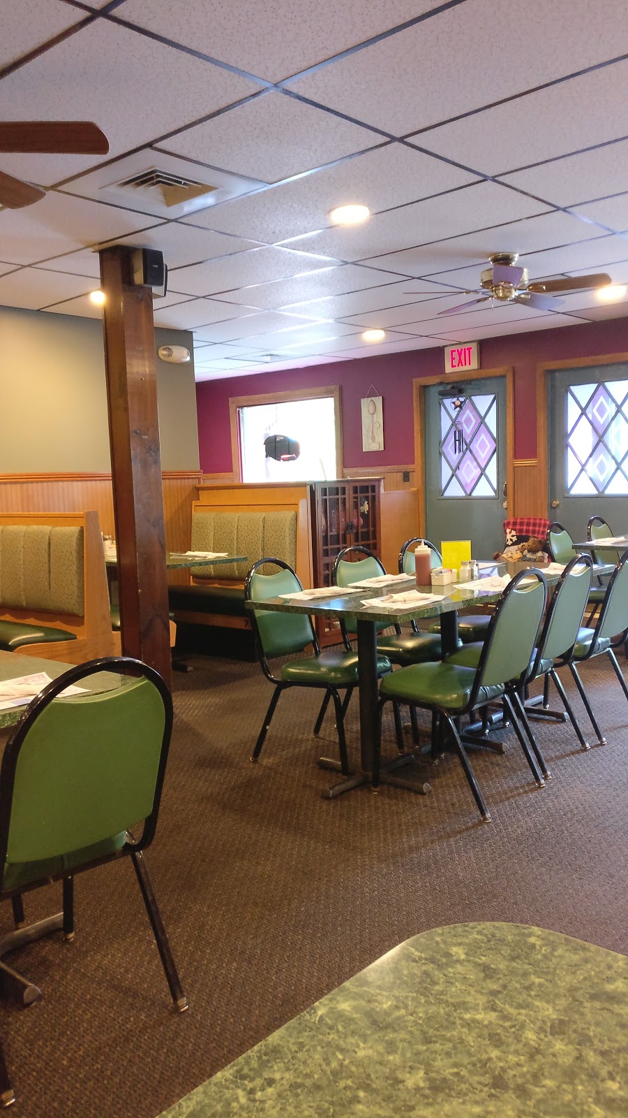 La Fortuna Restaurant | 388 Wolcott Rd, Wolcott, CT 06716 | Phone: (203) 879-5128