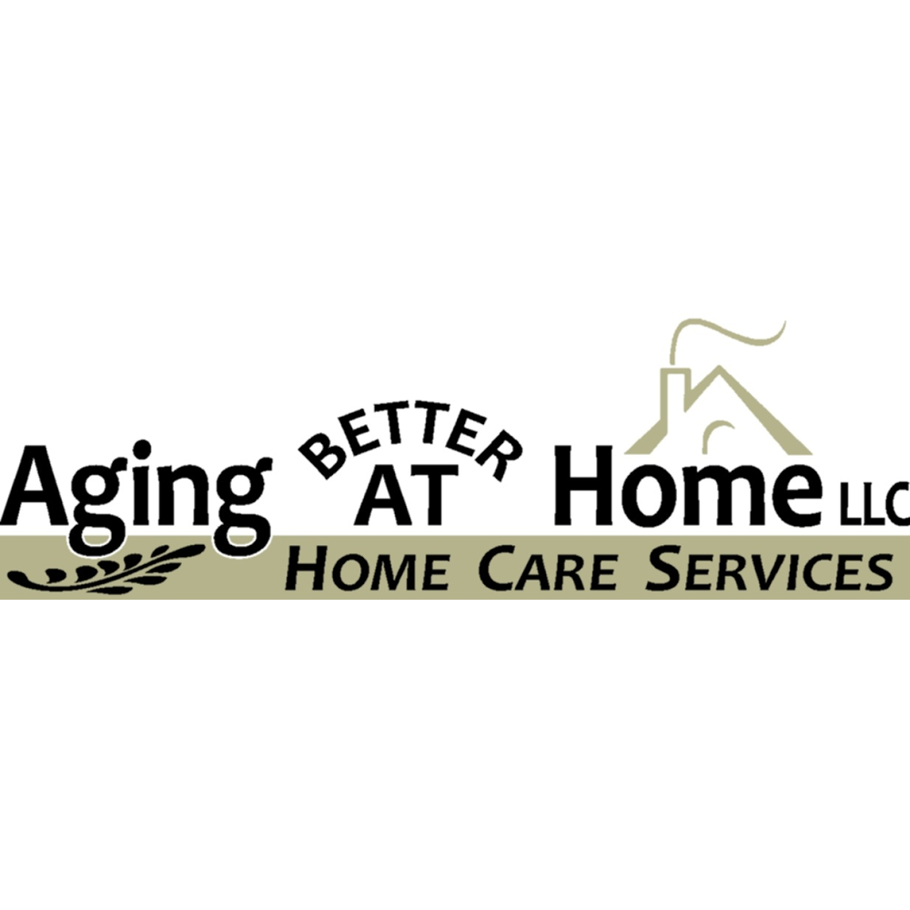 Aging Better At Home LLC | 713 Wolcott Rd, Wolcott, CT 06716 | Phone: (203) 441-4422