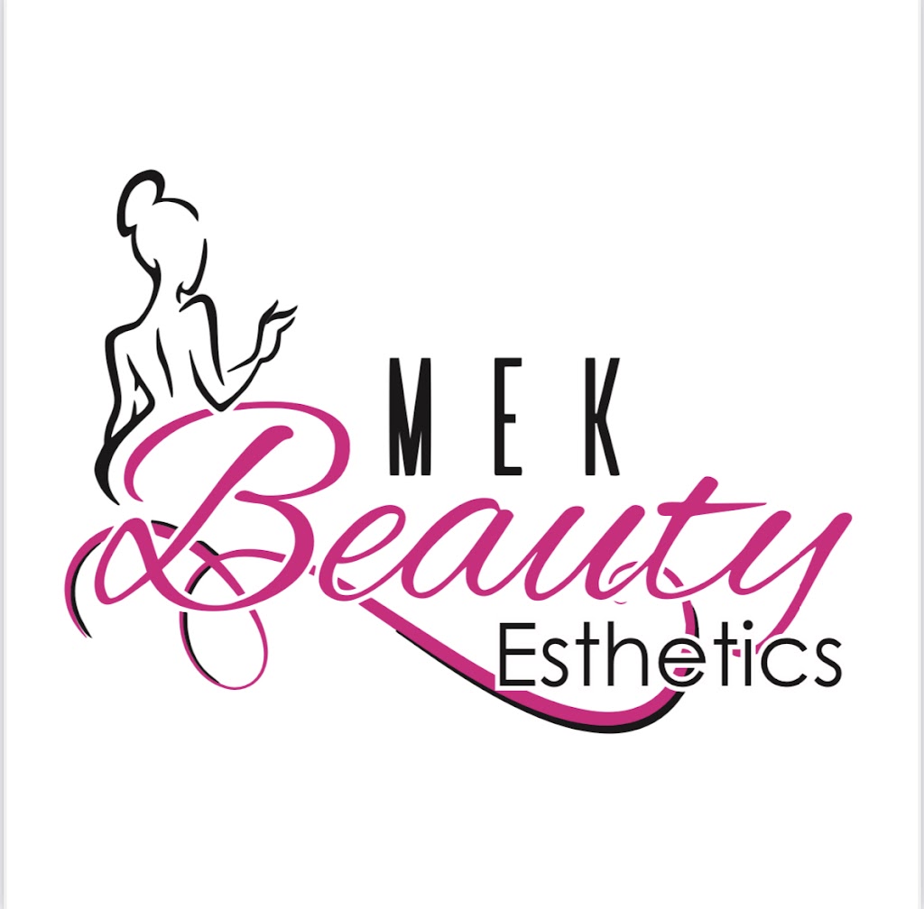 M.E.K Beauty Esthetic | 2039 NY-208, Montgomery, NY 12549 | Phone: (845) 853-0529