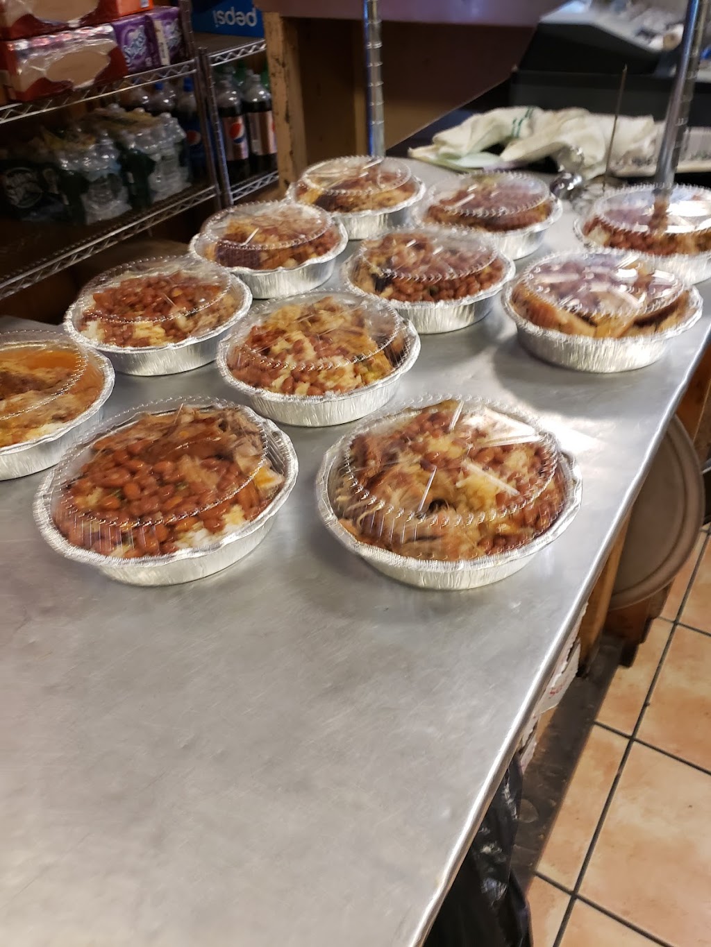 Robertos Pizza & Pasta | 102 Drake Ave, New Rochelle, NY 10805 | Phone: (914) 654-0960