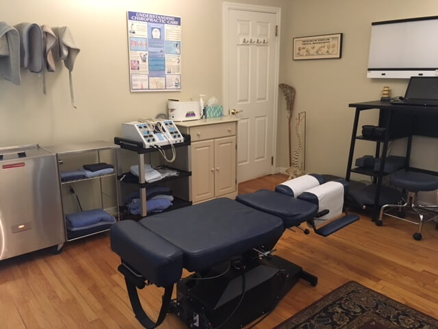 Aegis Chiropractic and Physical Therapy | 241 Russell St, Hadley, MA 01035 | Phone: (413) 586-5552